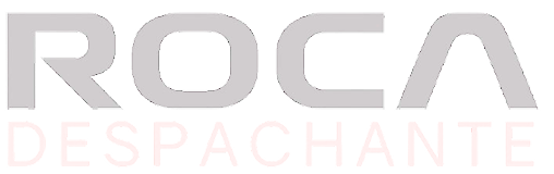 ROCA Despachante Logo